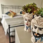 18 Minutes To Piazza Di Spagna Apartment