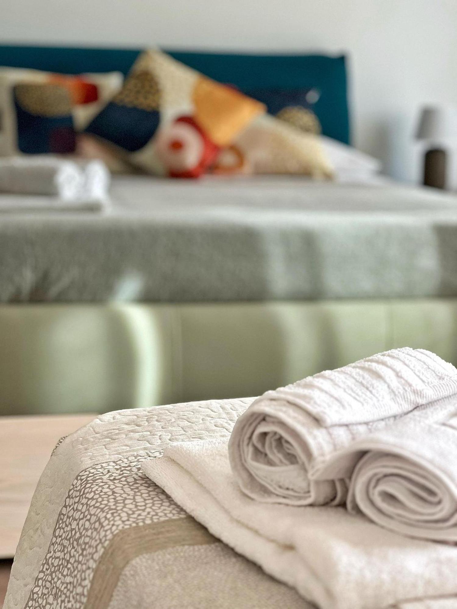 Apartment 18 Minutes To Piazza Di Spagna Rom