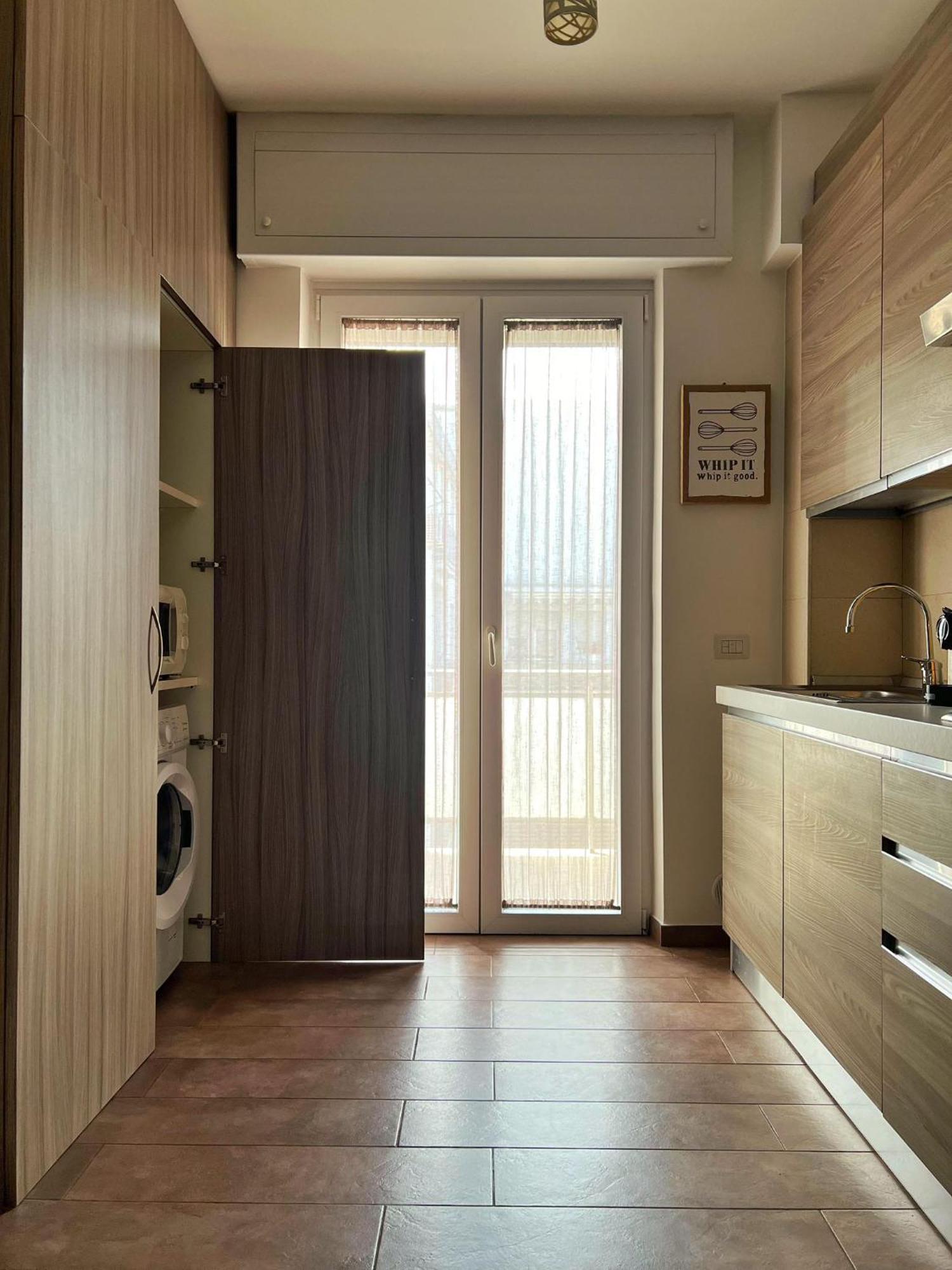 18 Minutes To Piazza Di Spagna Apartment