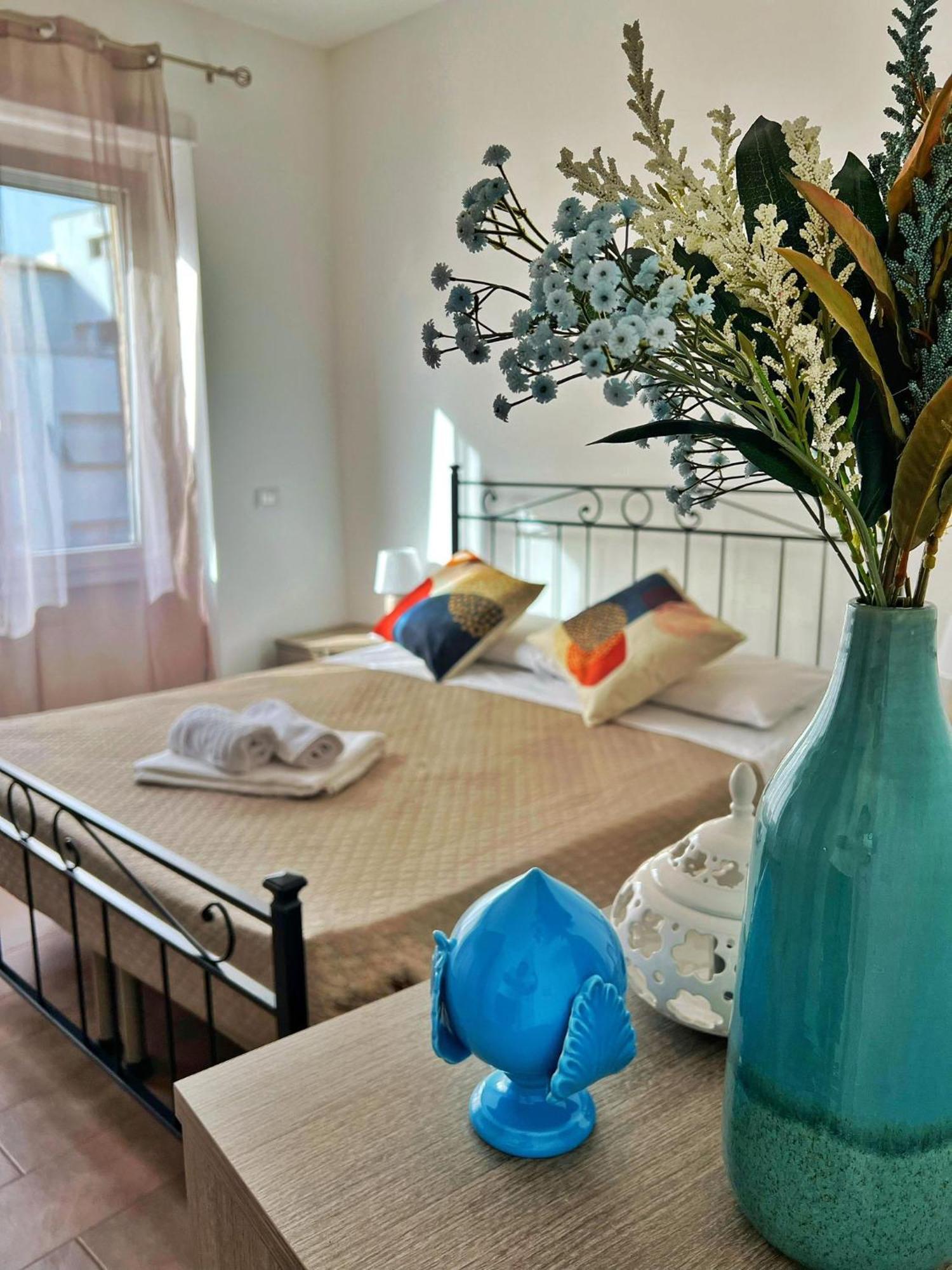 18 Minutes To Piazza Di Spagna Apartment *