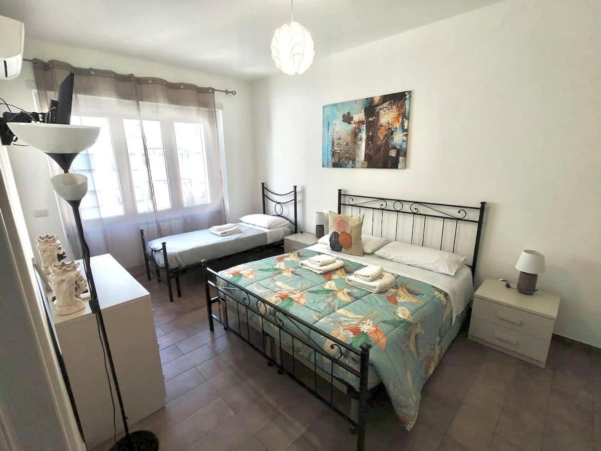 18 Minutes To Piazza Di Spagna Apartment *