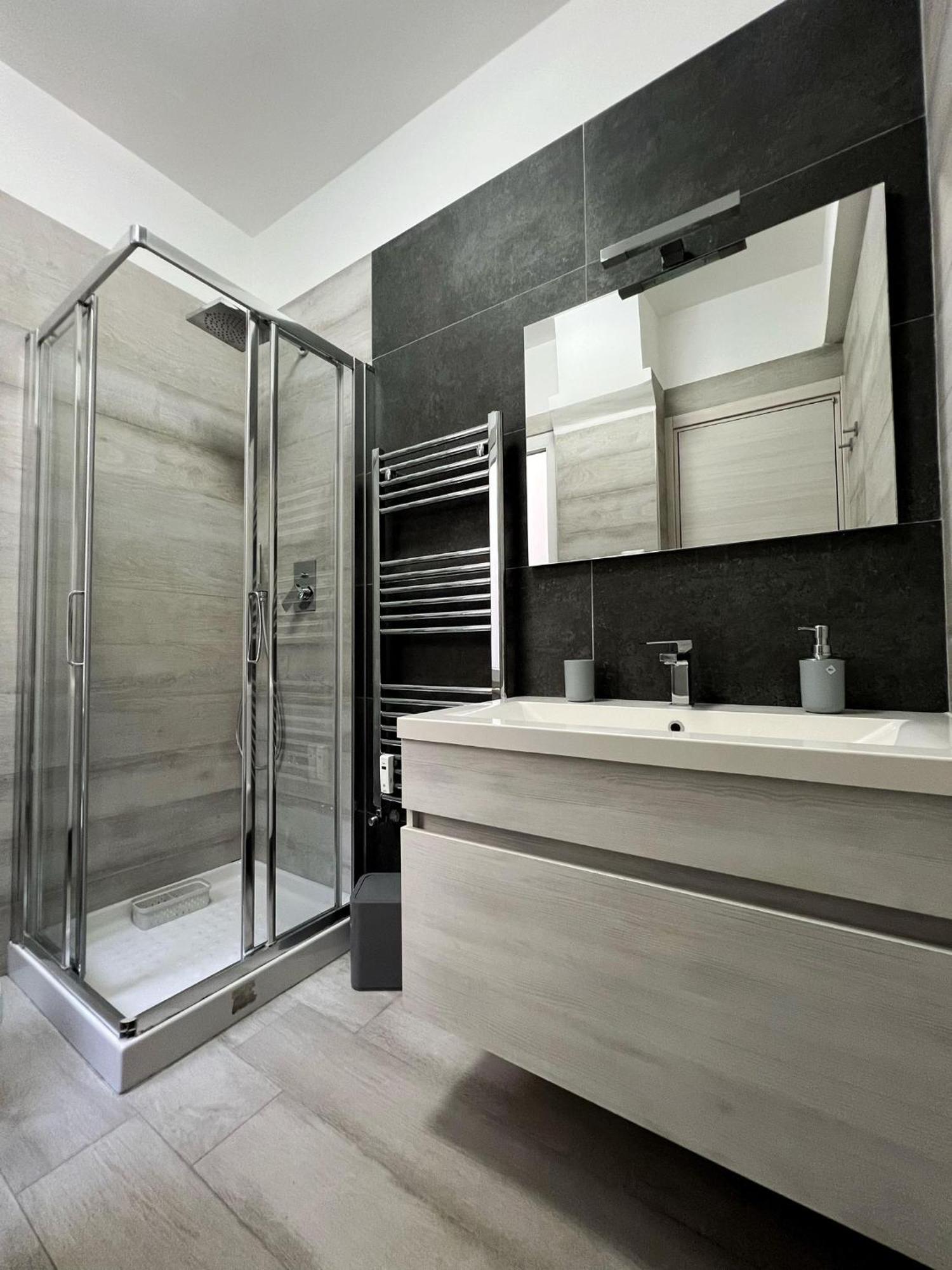 Apartment 18 Minutes To Piazza Di Spagna *
