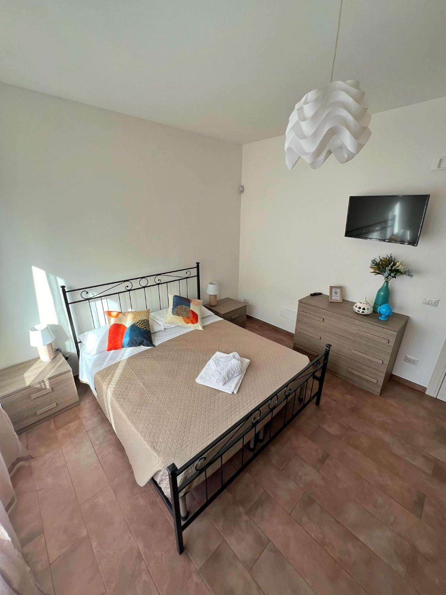 Apartment 18 Minutes To Piazza Di Spagna *