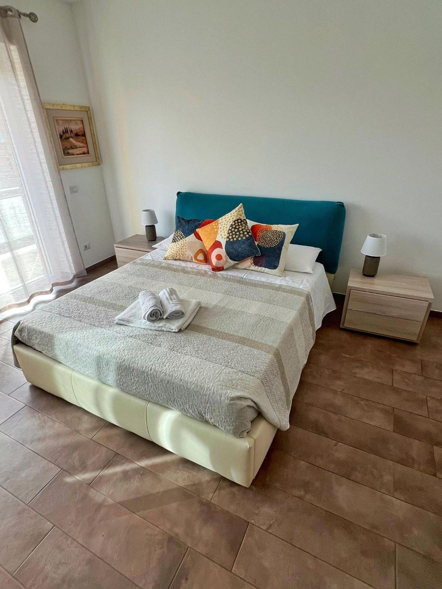 Apartment 18 Minutes To Piazza Di Spagna Rom